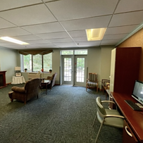 Image of Buckeye Forest at Fairfield Health Center (5)
