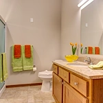 Image of Cactus Valley Retirement (6)