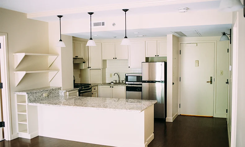 Image of Kirkwood by the River Assisted Living (4)