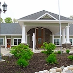 Image of Mallard Cove Assisted Living (1)