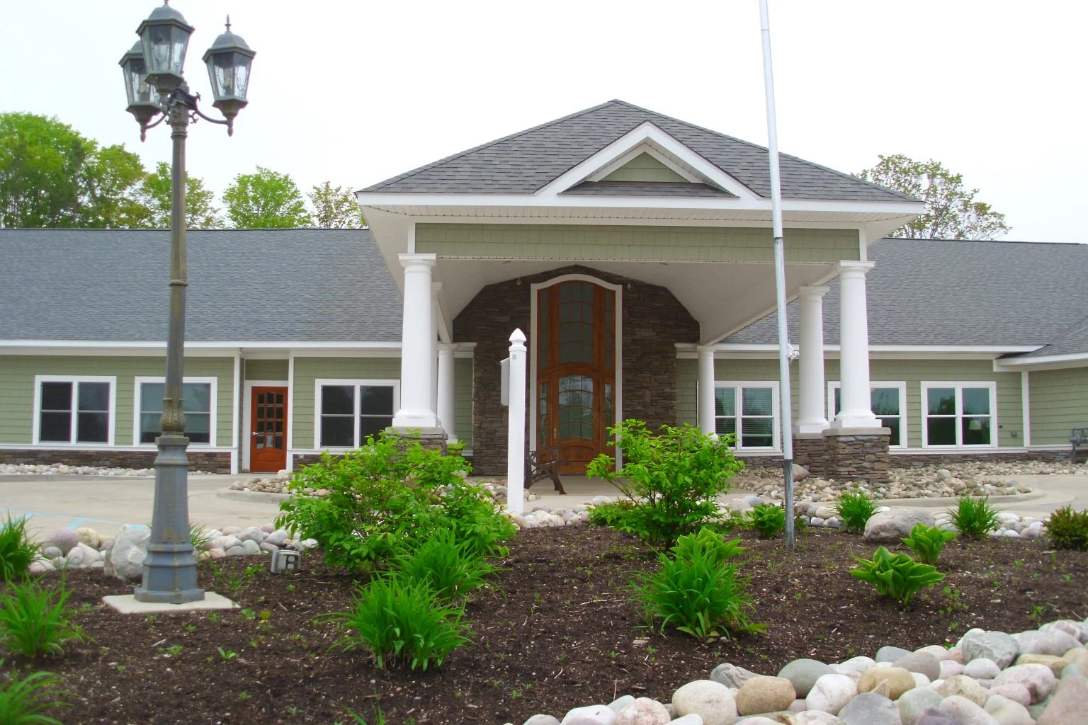 Image of Mallard Cove Assisted Living (1)