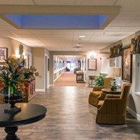 Image of Waverly Inn (2)