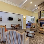 Image of Caydance (7)