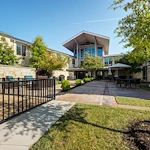 Image of Arbor Terrace Lakeway (1)