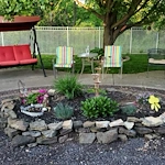 Image of Reflections at Garden Place (9)