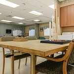 Image of Optalis Health & Rehabilitation of Allen Park (6)