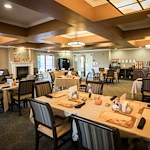 Image of Bridgepointe at Ashgrove Woods (4)