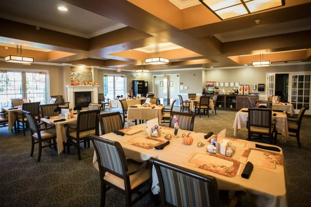 Image of Bridgepointe at Ashgrove Woods (4)