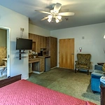 Image of Trinity Village (7)