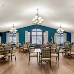 Image of Villas of Holly Brook Shelbyville (9)