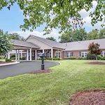 Image of Brookdale Peachtree (1)