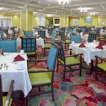 Image of The Bristal At Wayne (3)