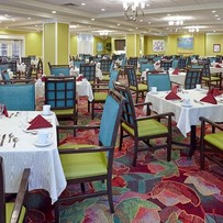 Image of The Bristal At Wayne (3)