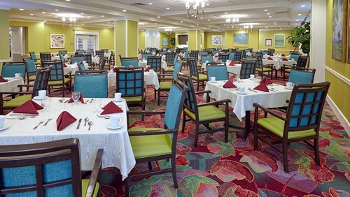 Image of The Bristal At Wayne (3)