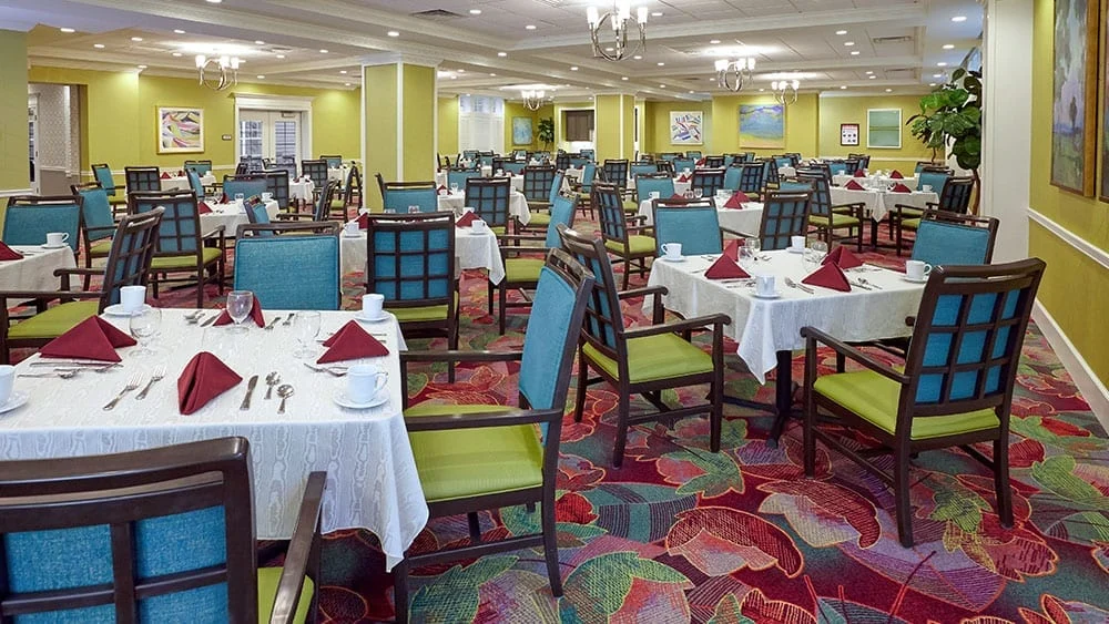 Image of The Bristal At Wayne (3)