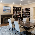 Image of The Wellington at Lake Manassas (6)