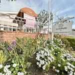 Image of Glen Park at Glendale - Mariposa St (1)