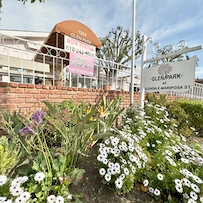Image of Glen Park at Glendale - Mariposa St (1)