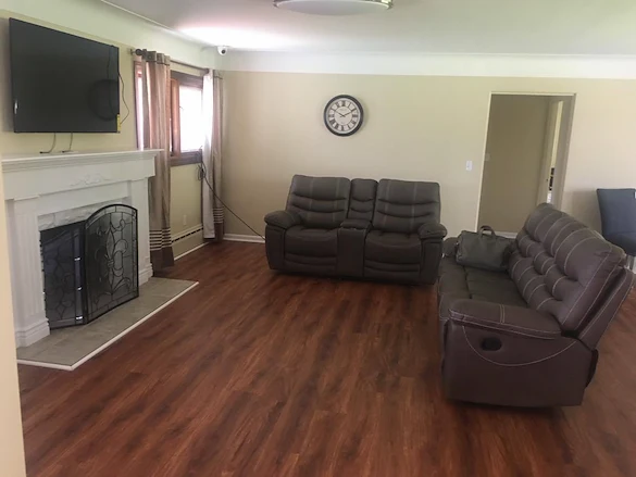 Image of Genesis Senior Living - Sterling Heights (6)