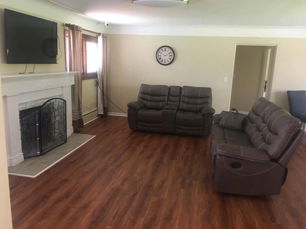 Image of Genesis Senior Living - Sterling Heights (6)