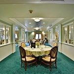 Image of Brandywine Seaside Pointe (6)