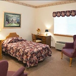 Image of MapleShade Meadows Senior Living (3)