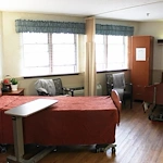 Image of Miller's Merry Manor at Portage (4)