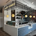 Image of The Grand at Broomfield (7)