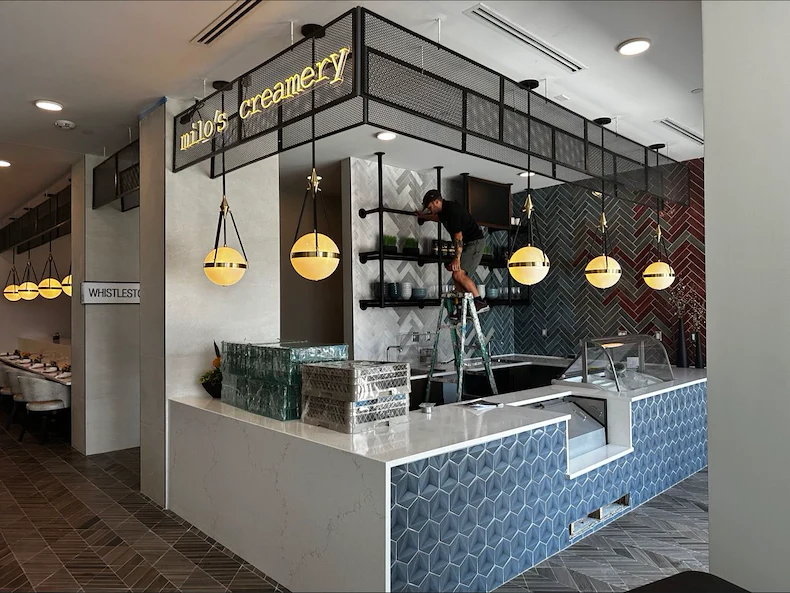 Image of The Grand at Broomfield (7)