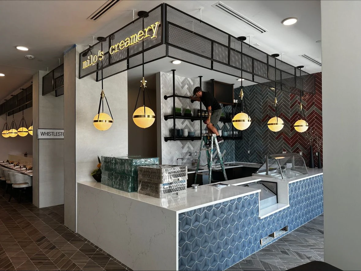 Image of The Grand at Broomfield (7)