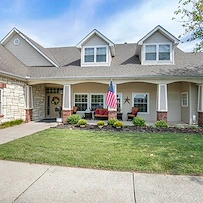Image of Brookdale Goodlettsville (1)