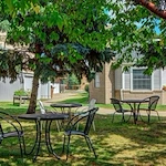 Image of Ecumen Evergreens of Moorhead (7)