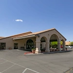 Image of Mountain View Care Center (1)