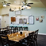 Image of GoodLife Senior Living Portales (4)
