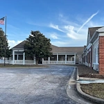 Image of Morning Pointe of Owensboro (1)