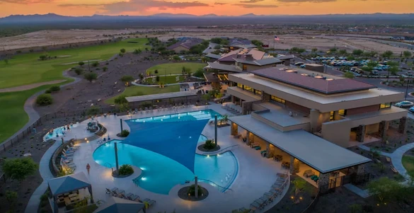 Image of Sun City Festival (5)