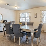 Image of The Addison of McCullough Place (5)