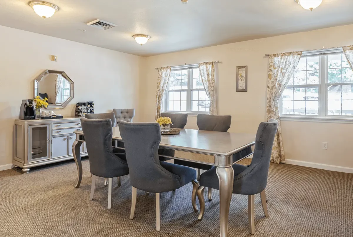 Image of The Addison of McCullough Place (5)