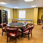 Image of The Wellington at North Bend Crossing (4)