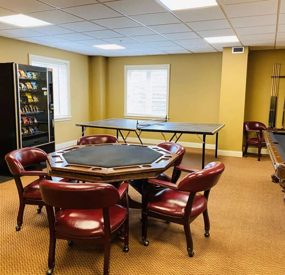 Image of The Wellington at North Bend Crossing (4)