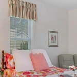 Image of Cadence North Raleigh (4)