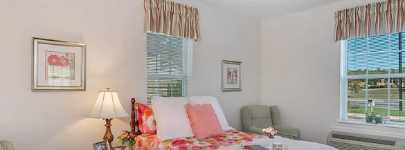 Image of Cadence North Raleigh (4)