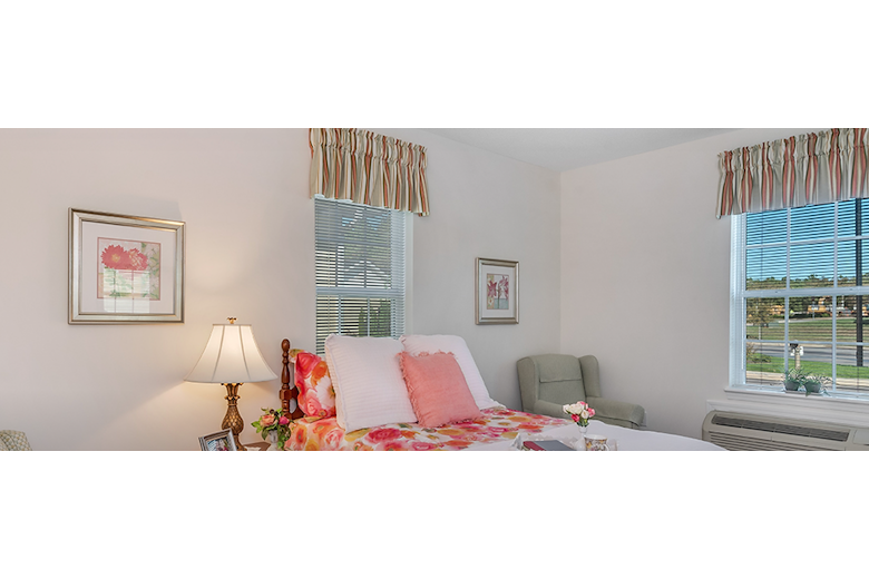 Image of Cadence North Raleigh (4)
