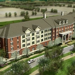 Image of Heritage Commons at Pond’s Edge (1)