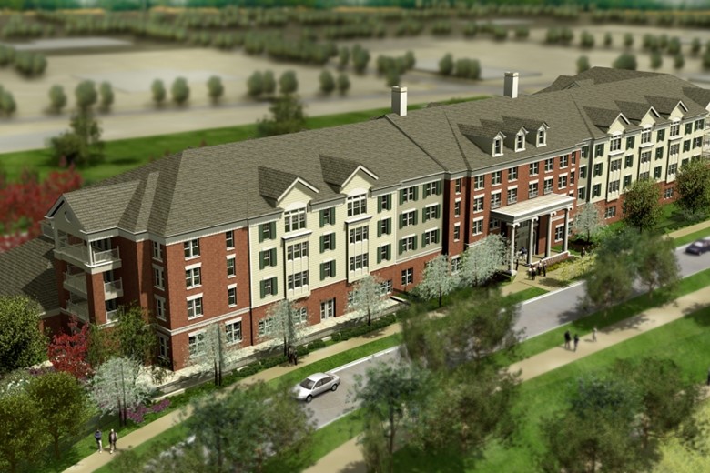 Image of Heritage Commons at Pond’s Edge (1)
