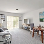 Image of Wickshire Tamarac (4)