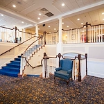Image of Providence House Assisted Living (5)