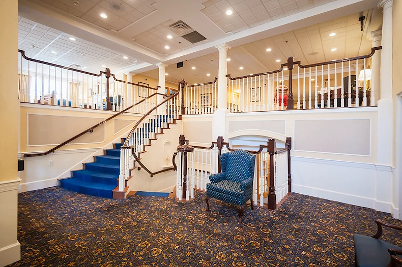 Image of Providence House Assisted Living (5)