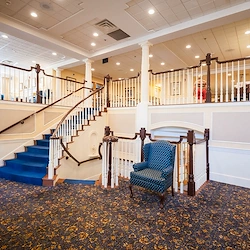 Image of Providence House Assisted Living (5)