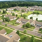 Image of Brecon Village - Primrose Assisted Living (2)